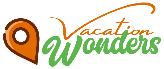 Vacation-Wonders-Agency-Logo-dark-bg